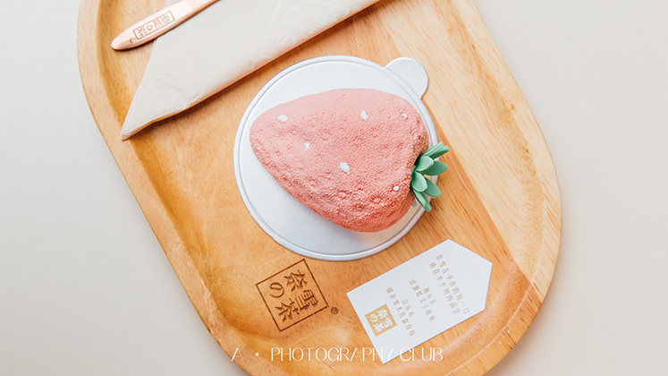 深圳食品包裝設(shè)計公司
