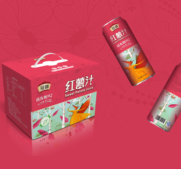 恒佰豐-網(wǎng)站建設