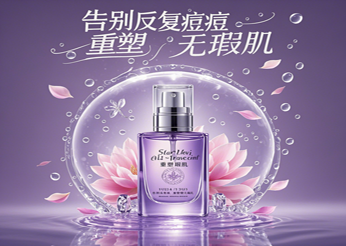 深圳品牌設(shè)計(jì)公司-彩妝電商“黃金詳情頁(yè)”？